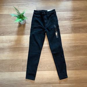 AE Highest Rise Jegging 26S X-Short